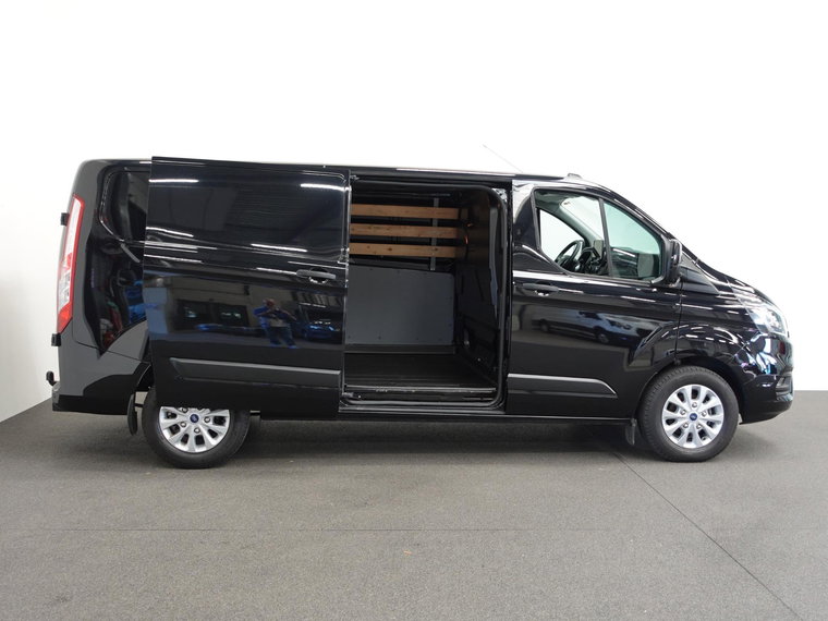 Vehicle Image 39