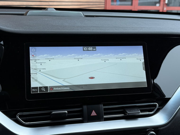 Vehicle Image 32