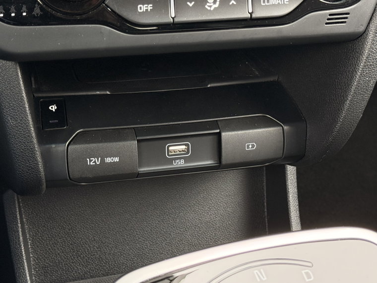 Vehicle Image 39