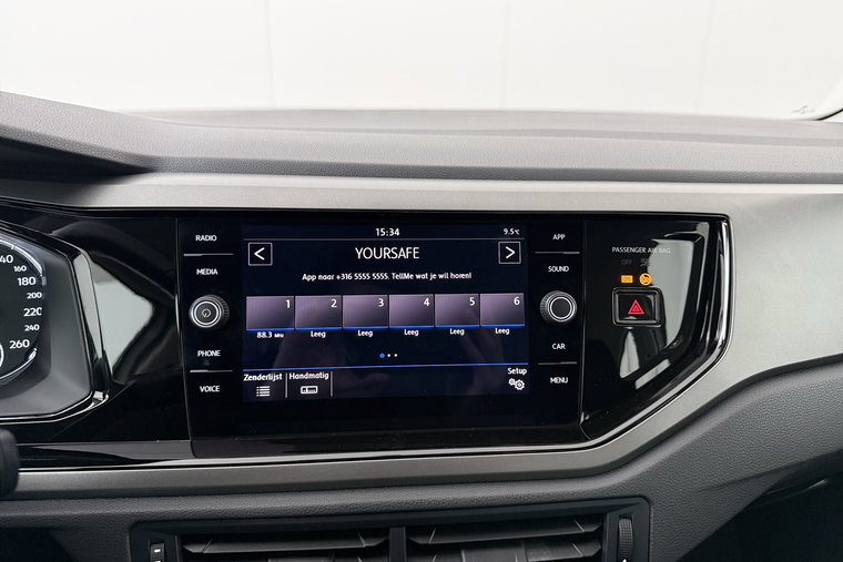 Vehicle Image 20