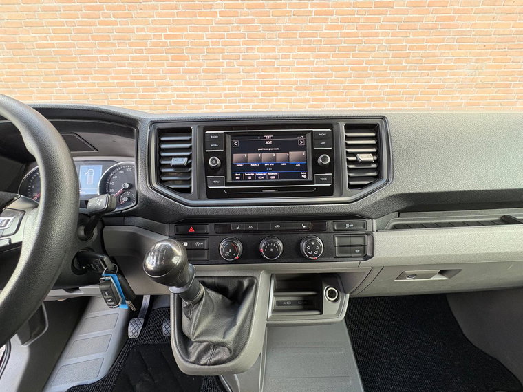 Vehicle Image 22