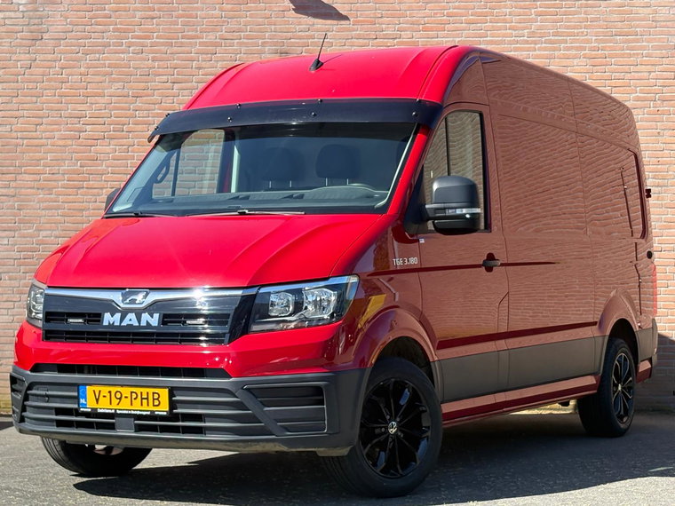 Vehicle Image 31