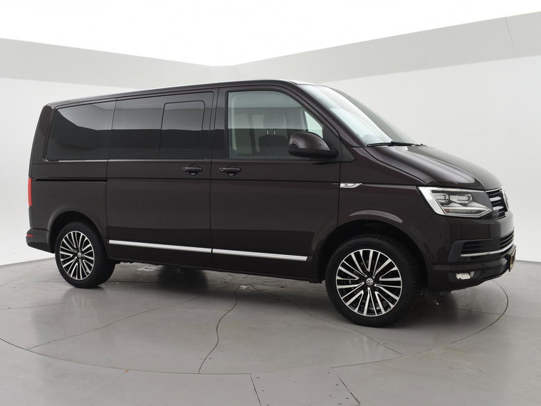 Vehicle Image 27