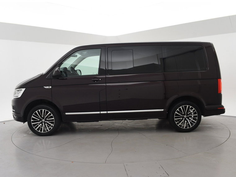 Vehicle Image 43