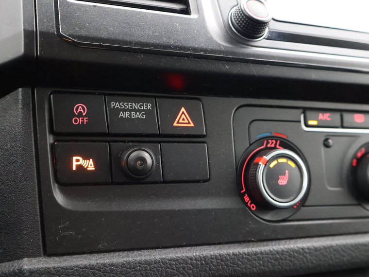 Vehicle Image 47