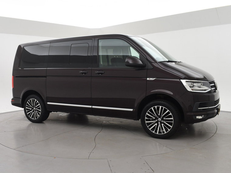 Vehicle Image 50