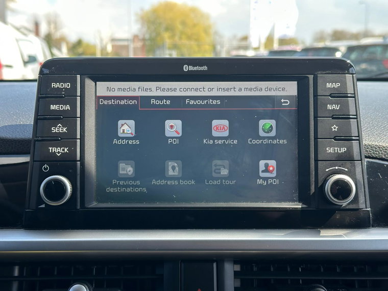 Vehicle Image 21