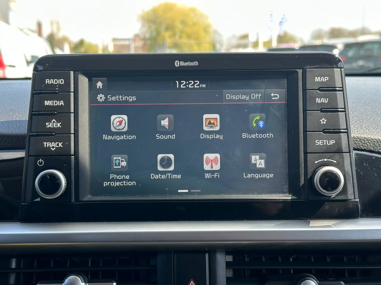 Vehicle Image 23
