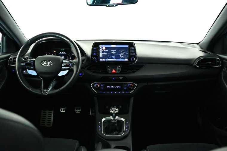 Vehicle Image 36