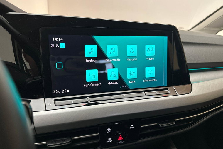 Vehicle Image 20