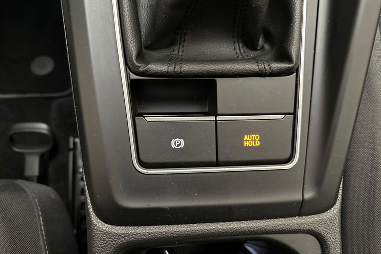 Vehicle Image 27
