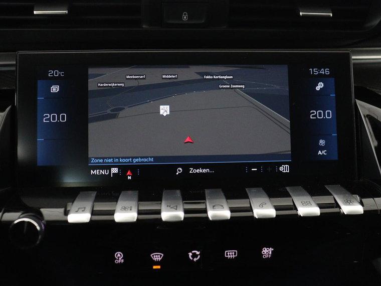 Vehicle Image 16