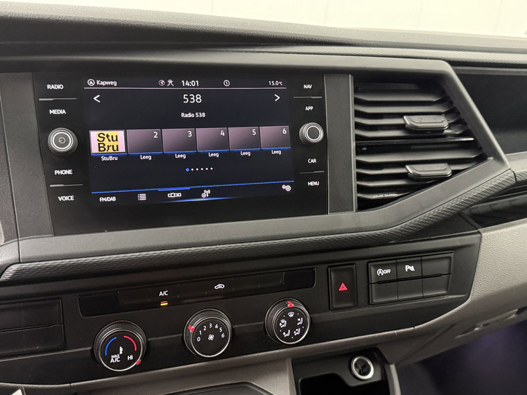 Vehicle Image 17