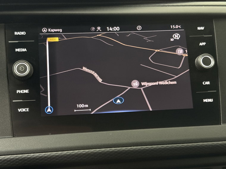 Vehicle Image 19