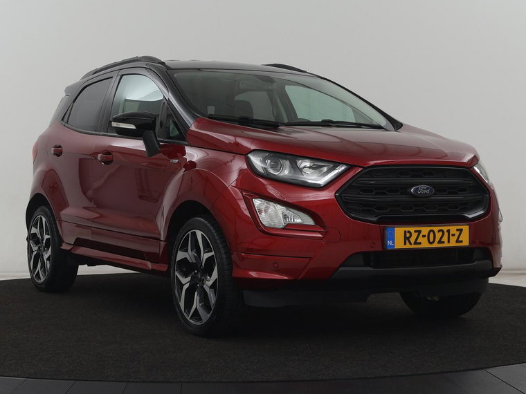 Vehicle Image 34