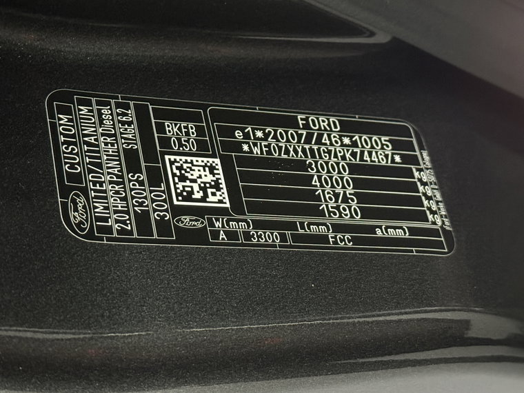 Vehicle Image 23