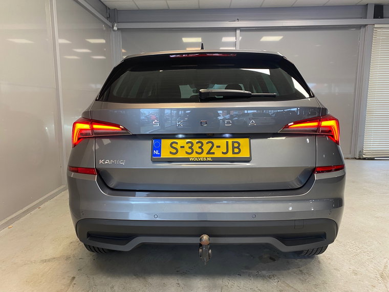 Vehicle Image 27