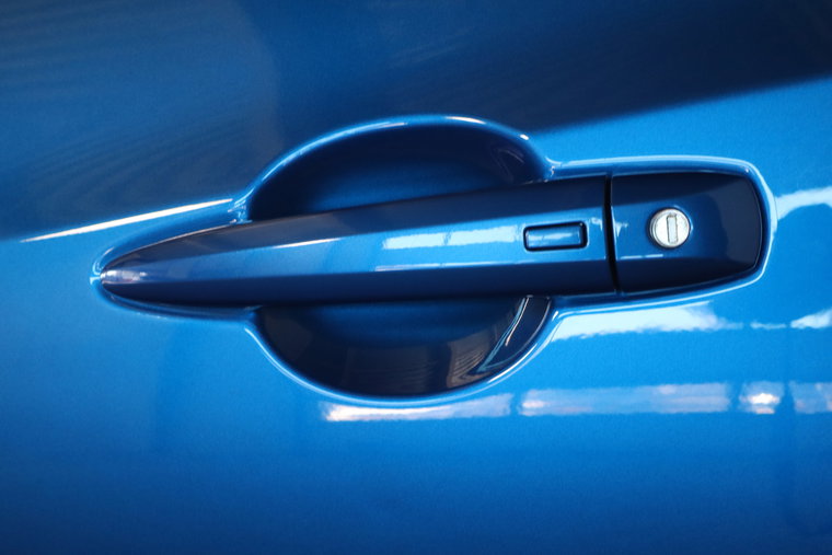 Vehicle Image 30