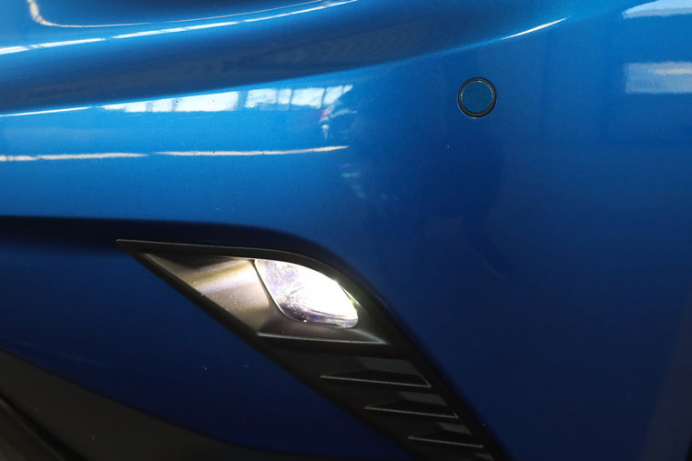 Vehicle Image 33