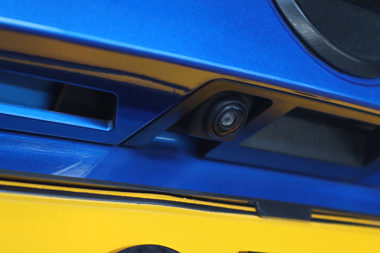Vehicle Image 35
