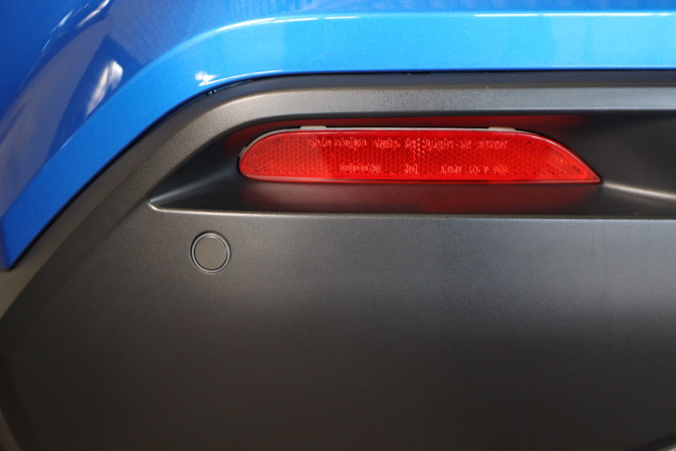 Vehicle Image 36
