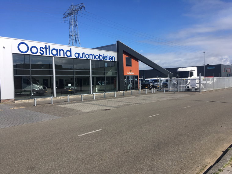 Vehicle Image 20