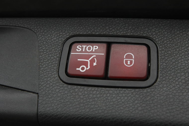 Vehicle Image 26