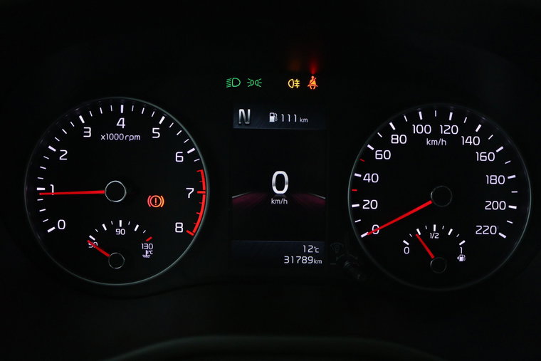 Vehicle Image 21