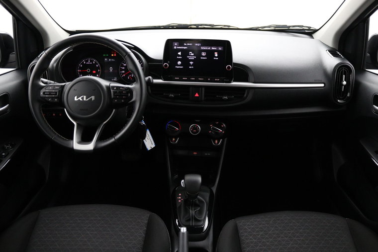 Vehicle Image 30