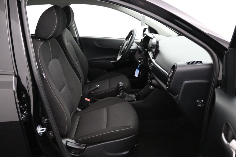 Vehicle Image 31