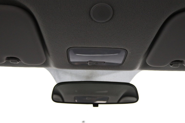 Vehicle Image 33