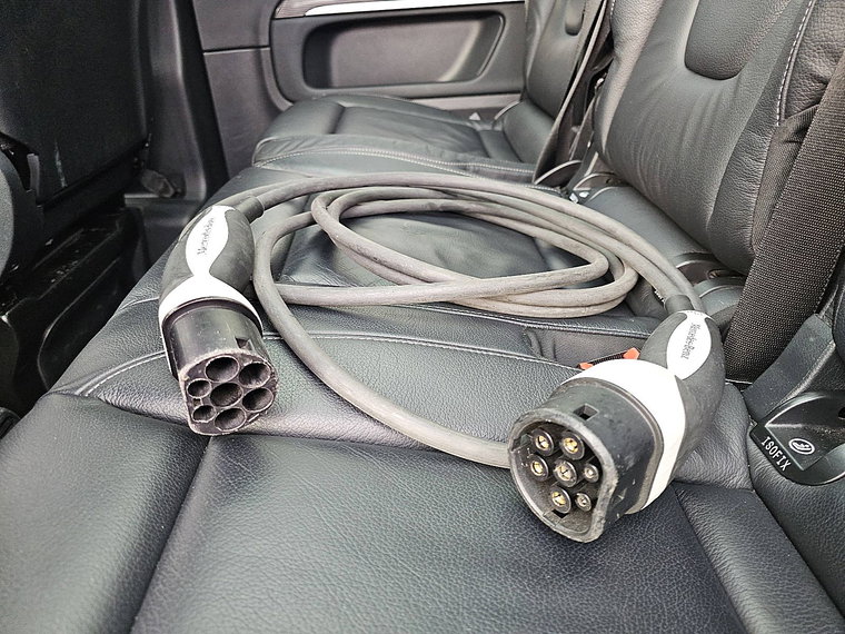 Vehicle Image 20