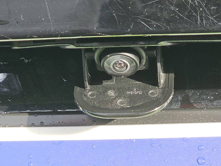 Vehicle Image 24