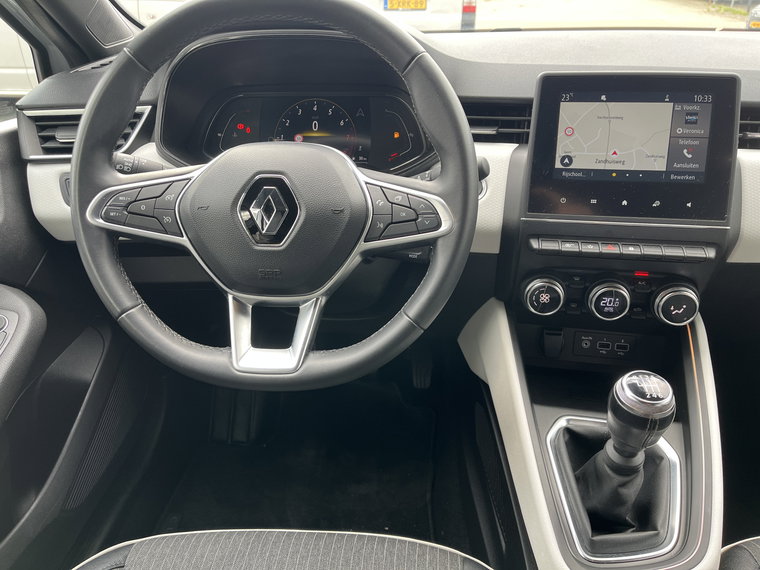 Vehicle Image 31