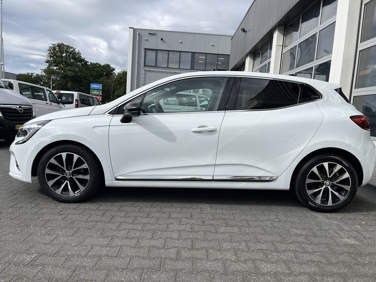 Vehicle Image 38