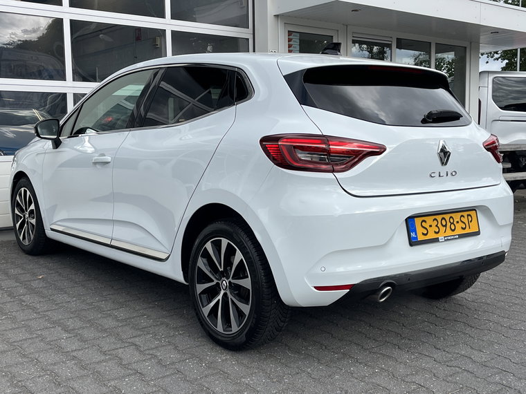 Vehicle Image 39