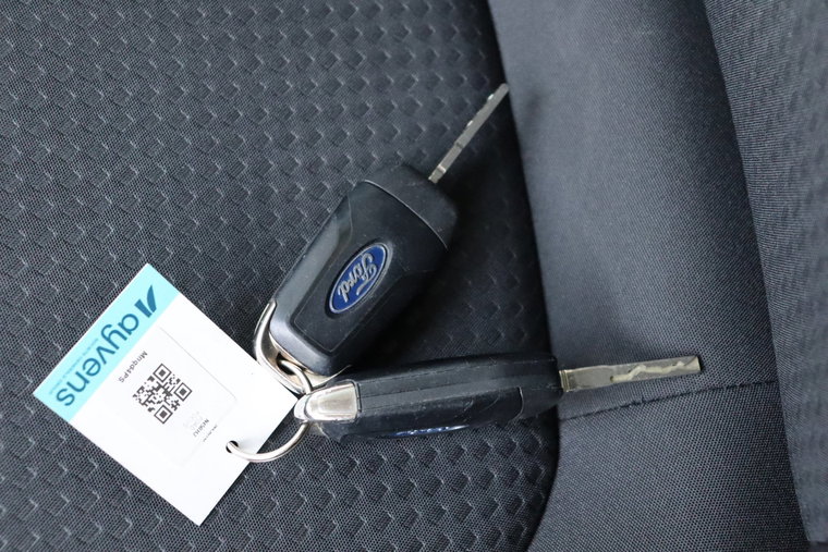 Vehicle Image 30