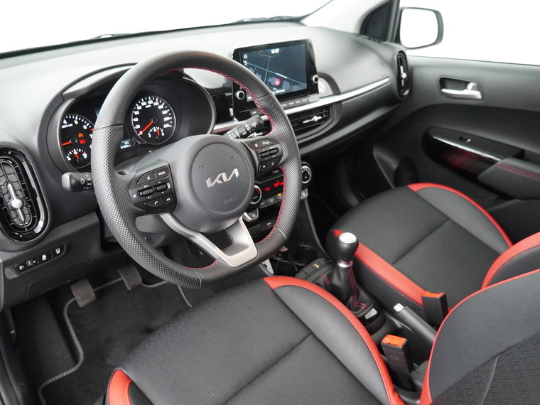 Vehicle Image 18