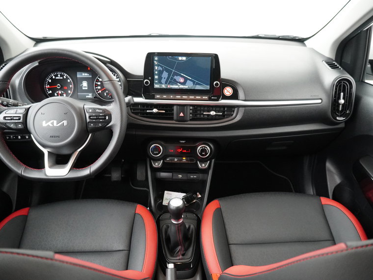 Vehicle Image 36