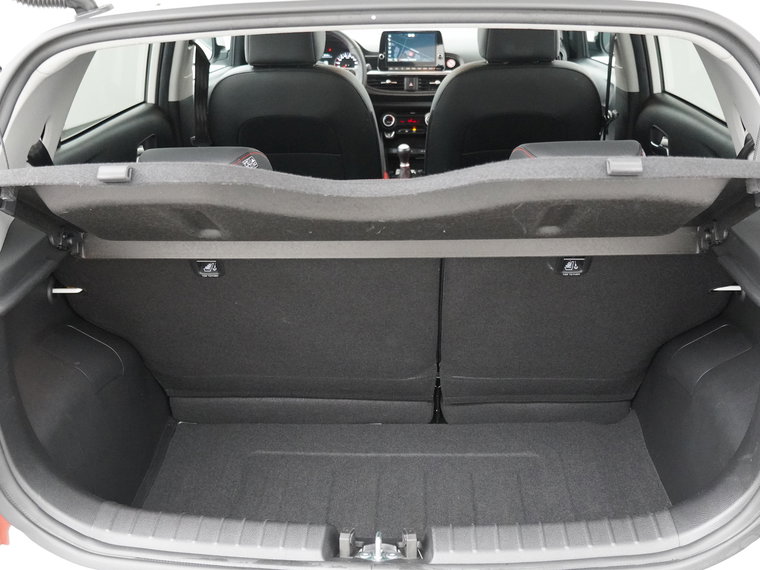 Vehicle Image 37