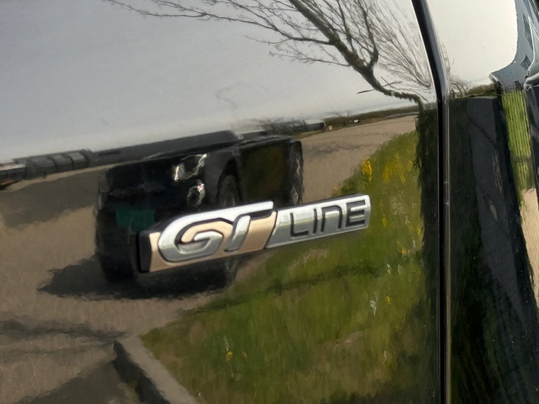 Vehicle Image 38