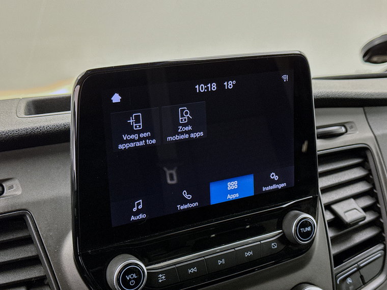 Vehicle Image 35