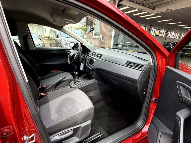 Vehicle Image 19