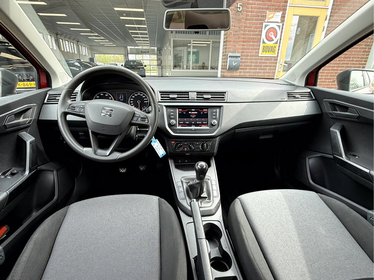 Vehicle Image 6