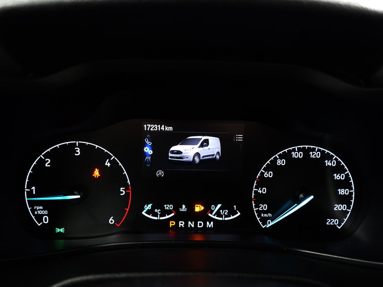 Vehicle Image 17