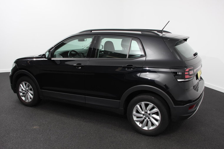 Vehicle Image 20