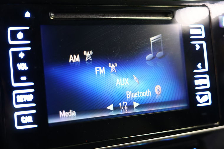 Vehicle Image 19