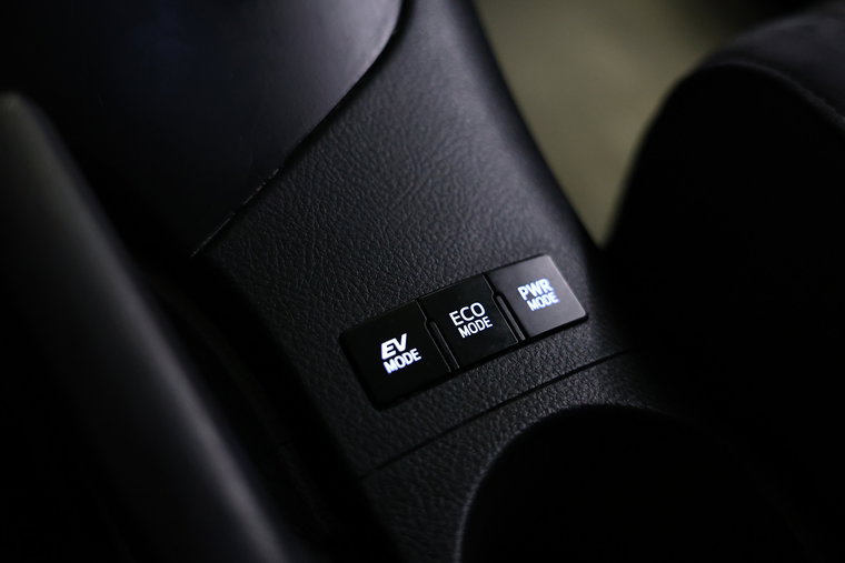 Vehicle Image 23