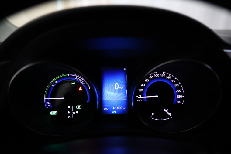 Vehicle Image 11
