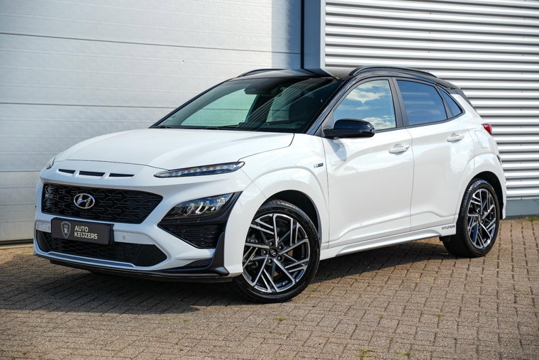 Vehicle Image 31